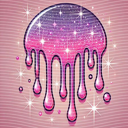 20oz integrate-EJ-7175